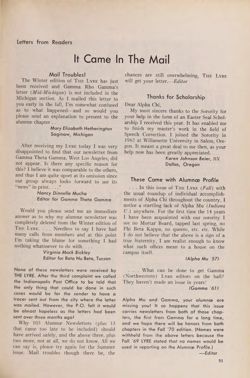 1969-1970_Vol_73 page 206.jpg